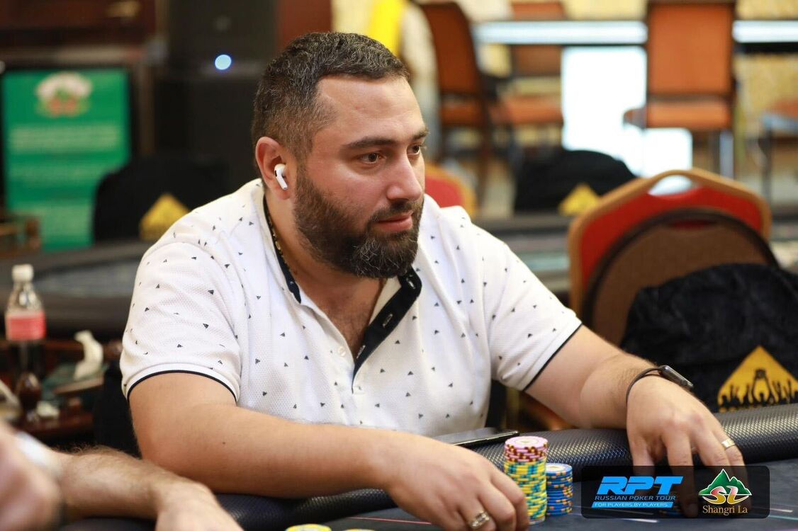 ���� 36810415 ������� GOJO, 42 ����, ���� ���������� � �������