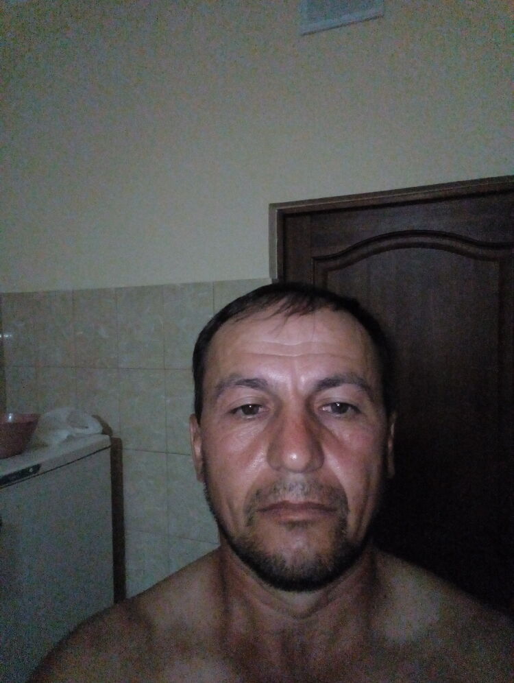 ���� 23349995 ������� �����, 46 ���, ���� ���������� � ������