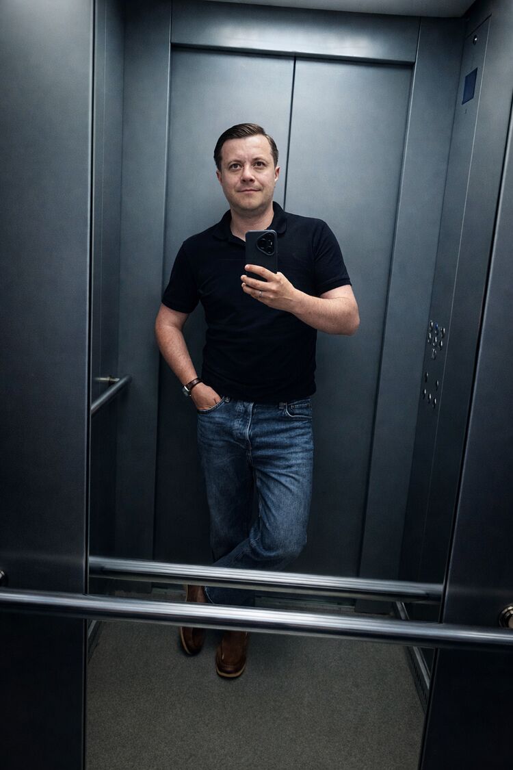 ���������� �����, ���� ������� ������, 39 ���, ������������ ��� ������, ����� � ���������, ���������