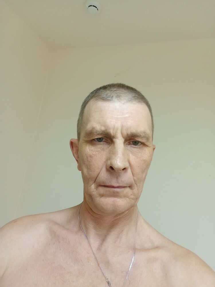  ,   , 55 ,   c 