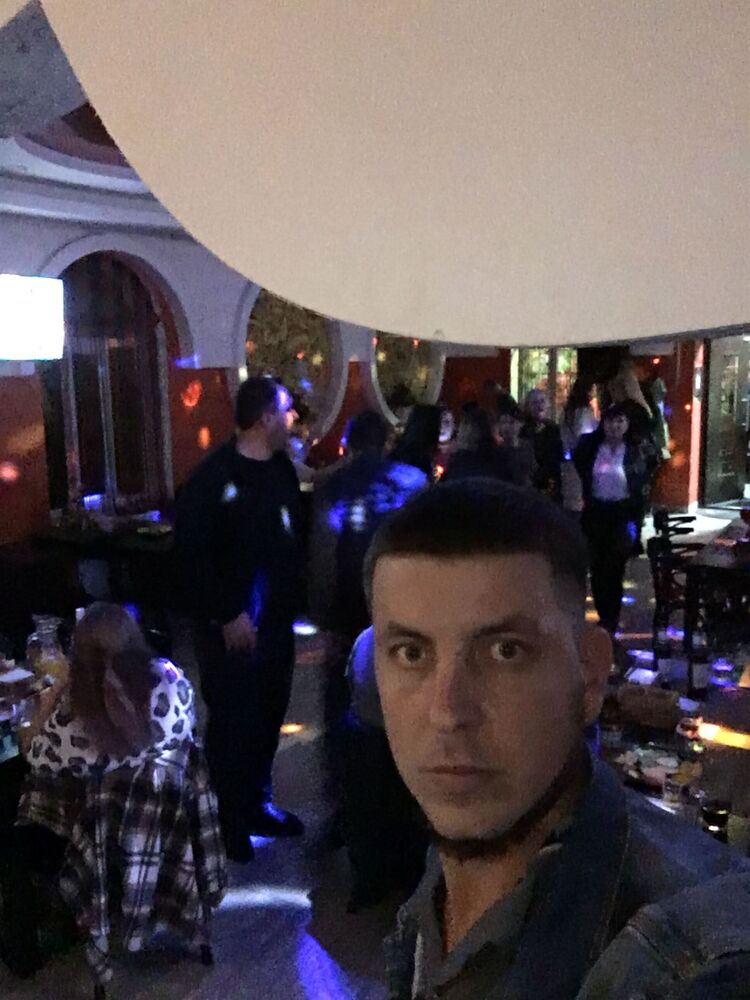  48228195  , 32 ,    