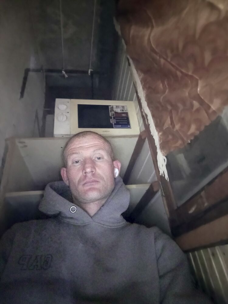 ���� 41230605 ������� ����, 38 ���, ���� ���������� � �������