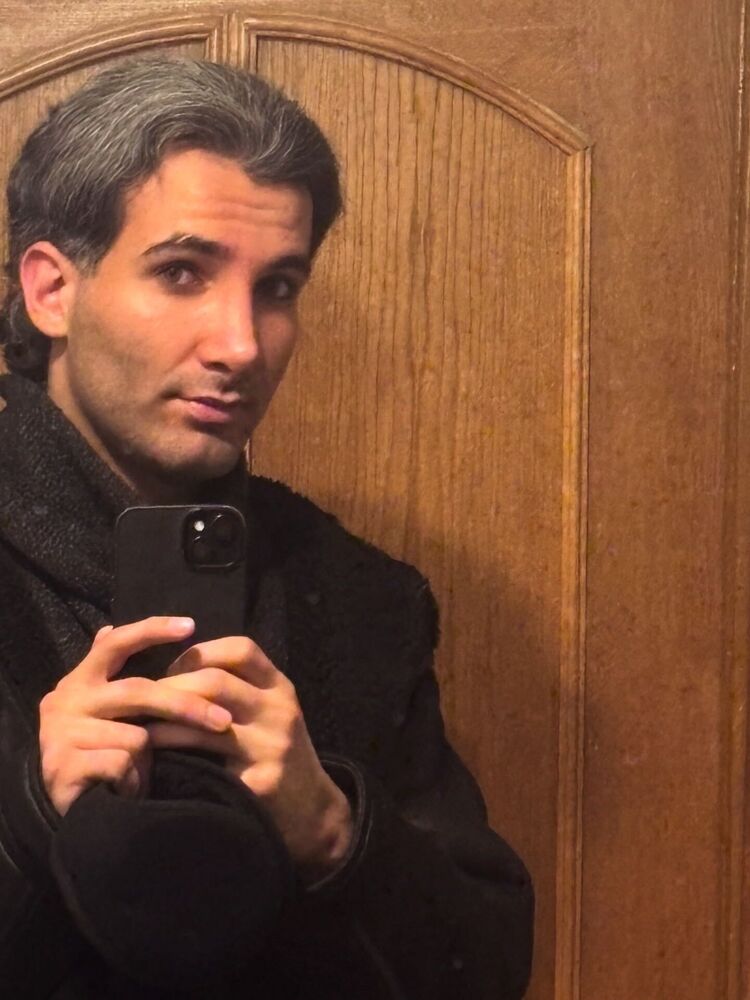 ���� 55153295 ����� Sepehr, 25 ���, ���� ���������� � ������