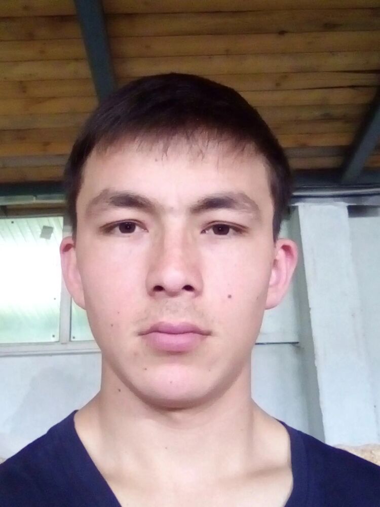 ���� 48915855 ������� ����, 27 ���, ���� ���������� � ������