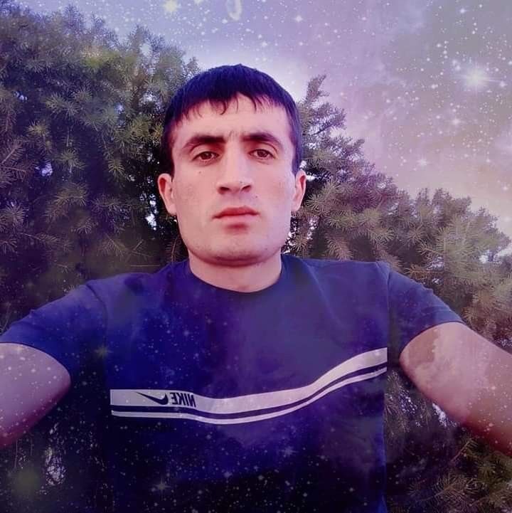 ���� 16711825 ������� �����, 36 ���, ���� ���������� � ������