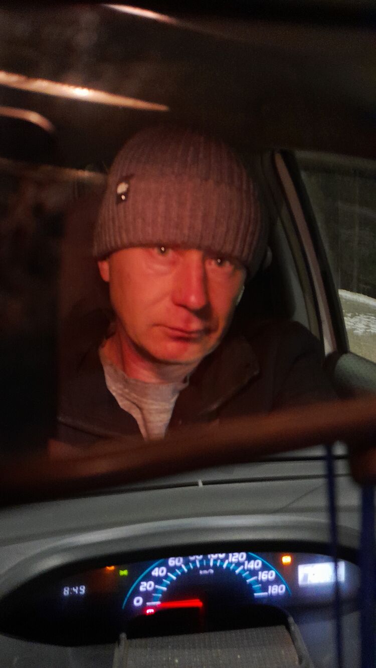 ���������� ����, ���� ������� �������, 101 ���, ������������ ��� c�������� ���������