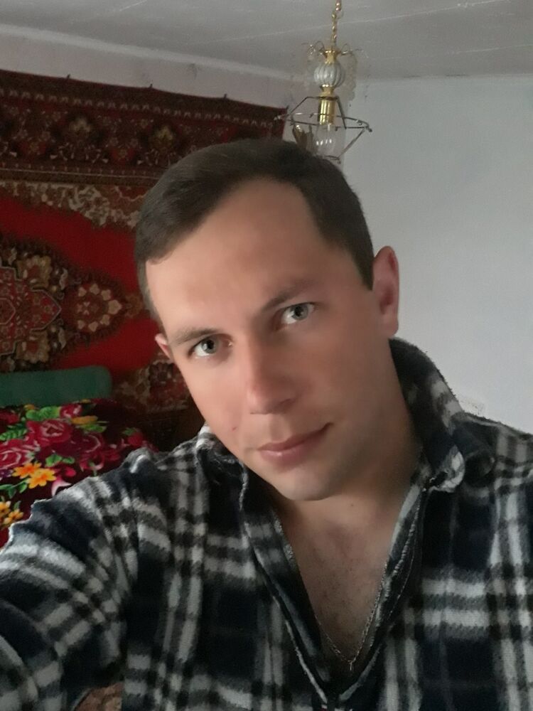  ,   Dmitriy, 30 ,   ,   , c 