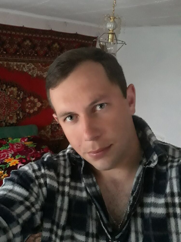 ,   Dmitriy, 32 ,   ,   , c 
