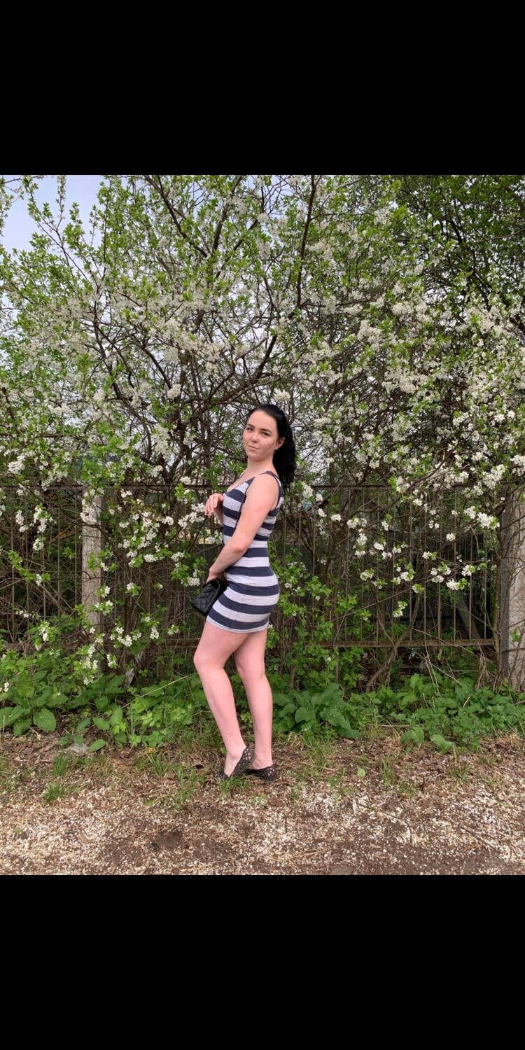 ,   , 28 ,   ,   , 