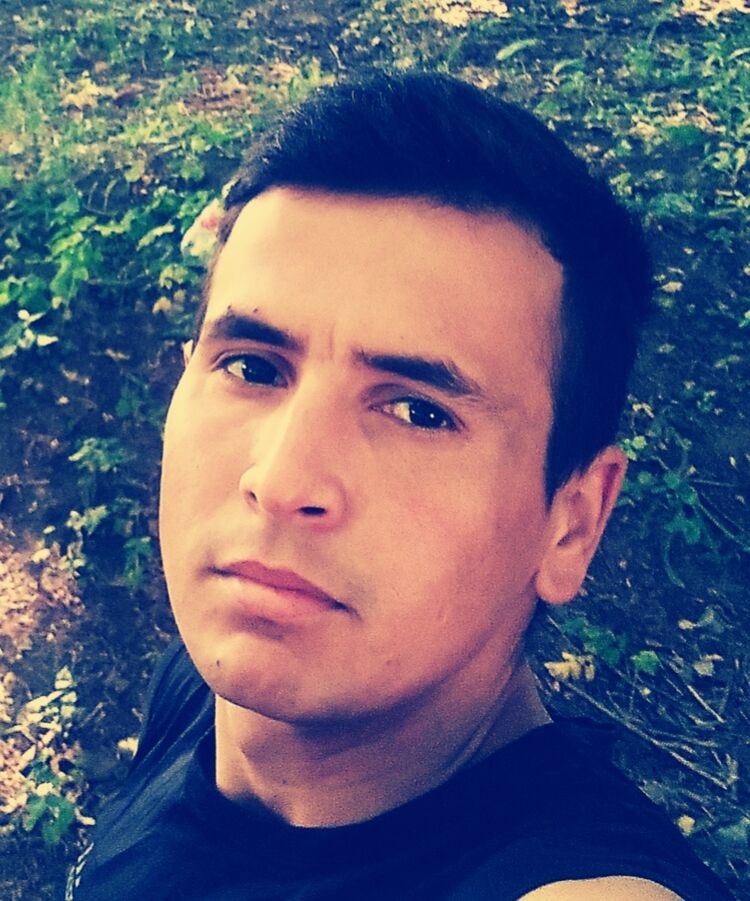 ���� 25793615 ������� ���, 32 ����, ���� ���������� � ��������