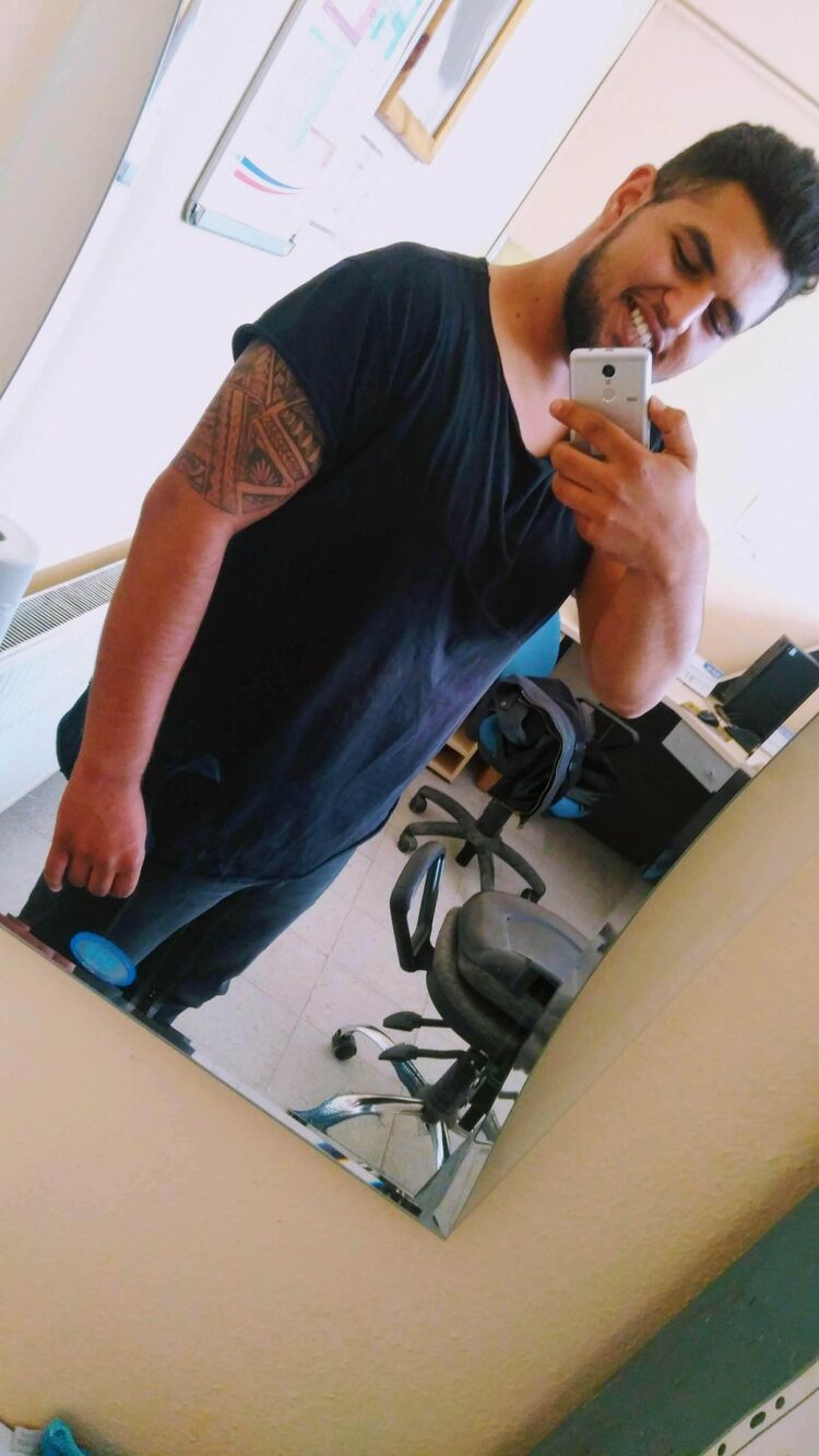  ,   Hutame, 28 ,   ,   
