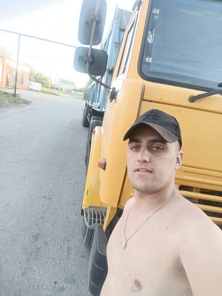 36904105  , 28 ,    