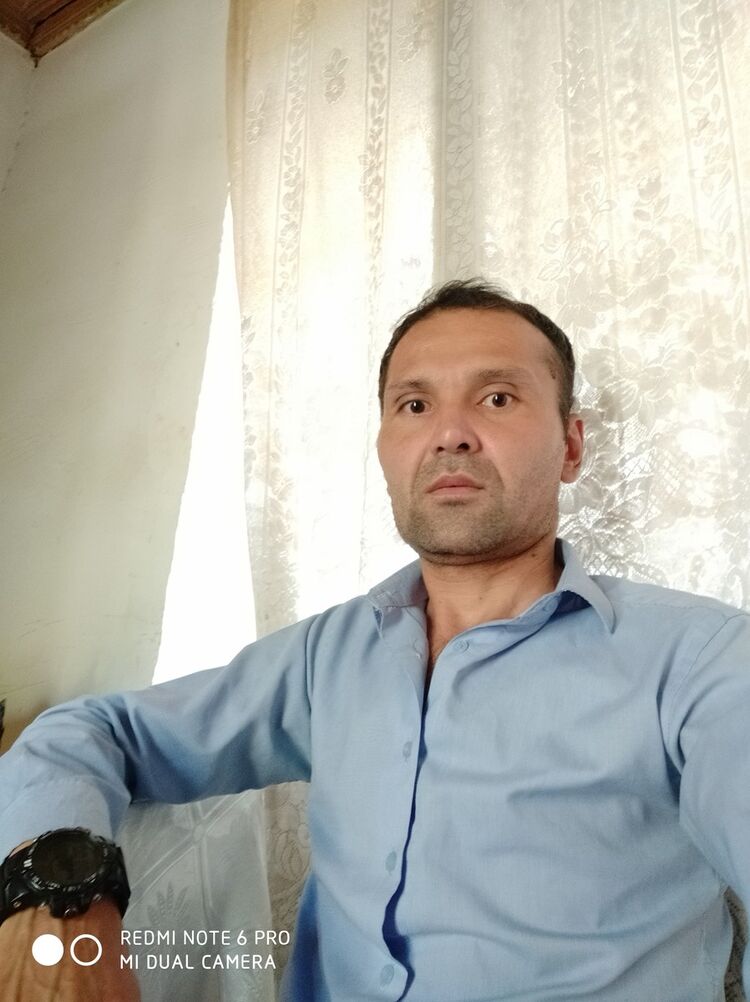 ���� 19692225 ������� Bobir, 45 ���, ���� ���������� � ��������