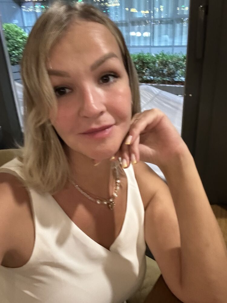 ���������� ����, ���� ������� ����, 39 ���, ������������ ��� ������, ����� � ���������, ���������