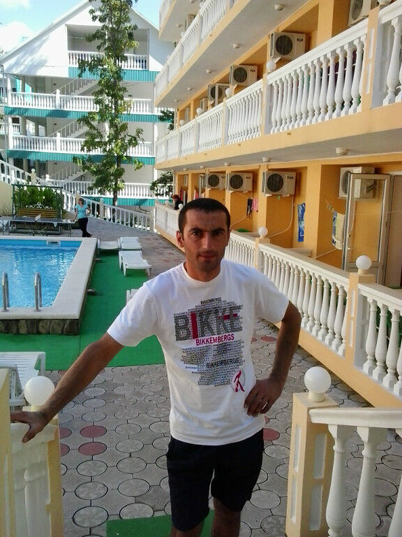  ,   , 47 ,   ,   , c , 