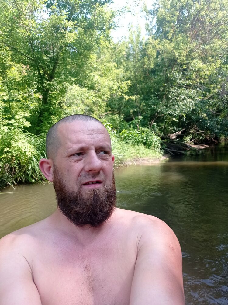 ���� 28642115 ������� �������, 45 ���, ���� ���������� � ��������