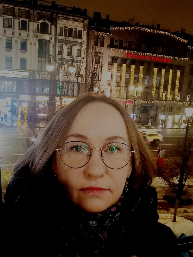 ���������� �����-���������, ���� ������� �����, 48 ���, ������������ ��� ����� � ���������, c�������� ���������