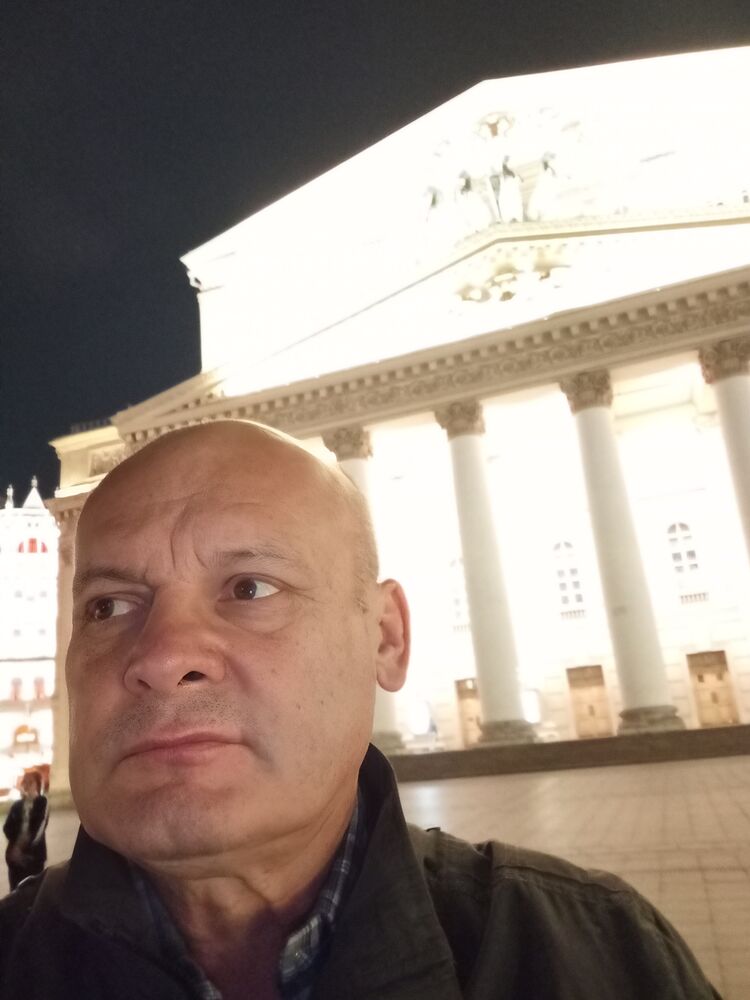 ���� 56266085 ������� �������, 62 ����, ���� ���������� � ������