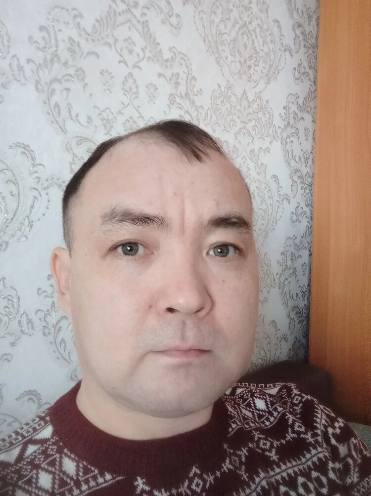  52759795  , 38 ,    