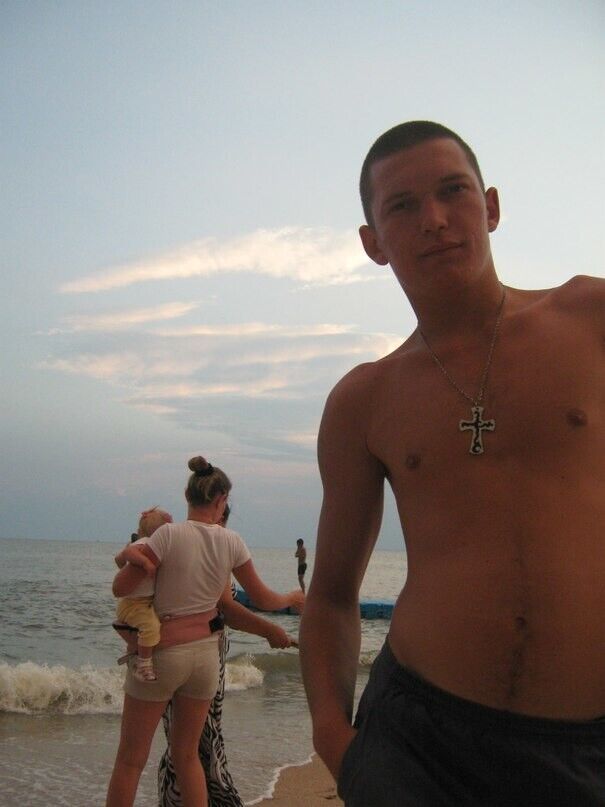 ���������� ����, ���� ������� ����, 34 ����, ������������ ��� ������, ����� � ���������