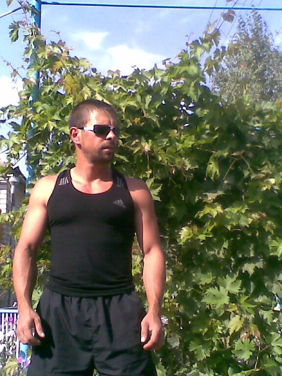 ���������� ���������, ���� ������� �������, 39 ���, ������������ ��� ������, ����� � ���������