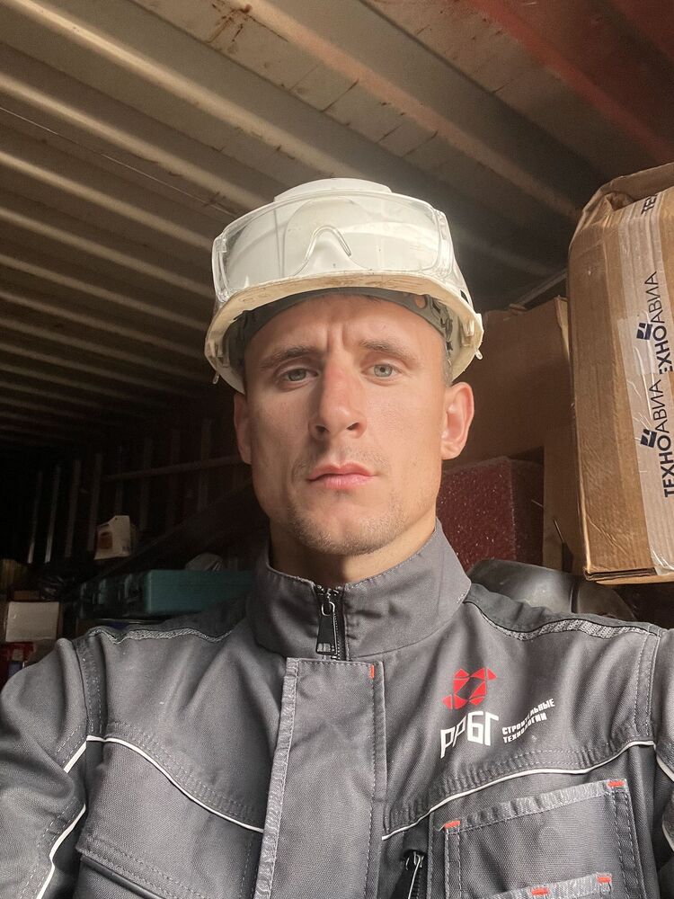 ���������� ������, ���� ������� Dimon, 33 ����, ������������ ��� ������, ����� � ���������