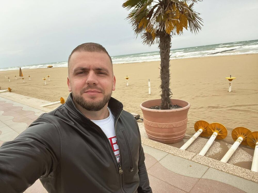 ���� 52180475 ������� ������, 33 ����, ���� ���������� � ������������