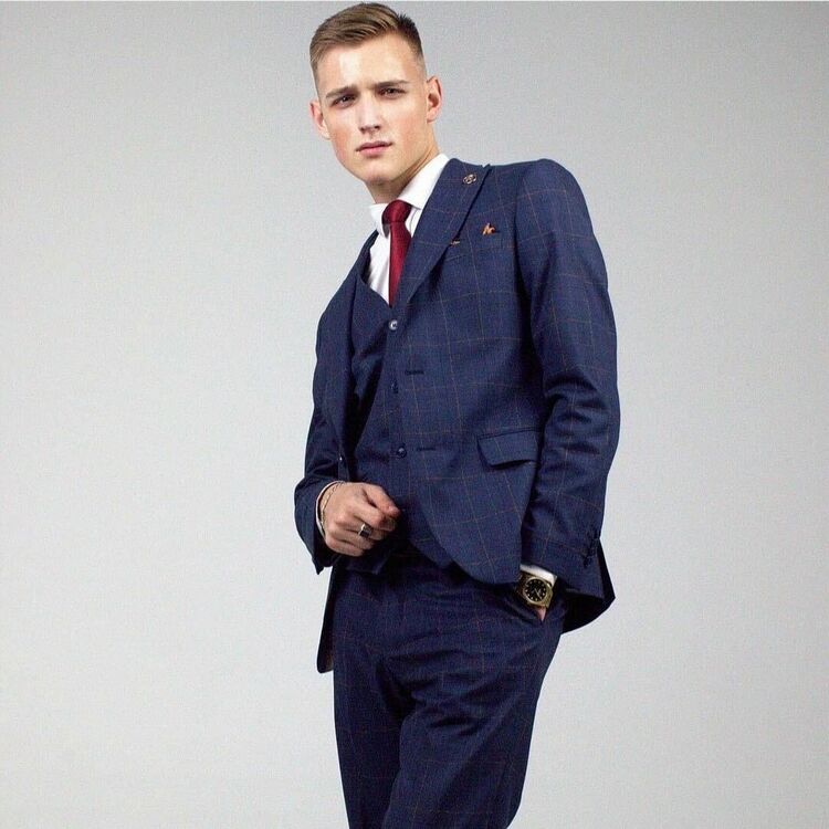 ���������� ���������, ���� ����� ����, 24 ����, ������������ ��� ������, ����� � ���������