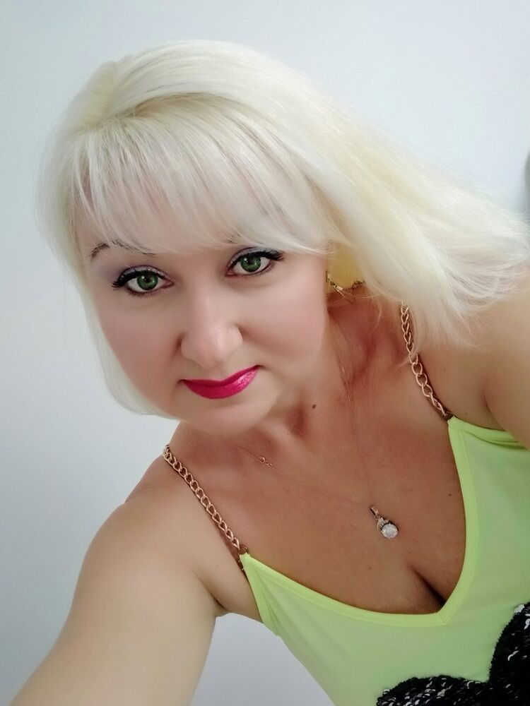 ���������� ��������, ���� ������� ����, 50 ���, ������������ ��� ������, ����� � ���������