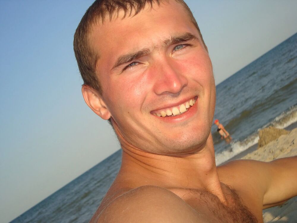 ���������� ������, ���� ������� �������, 32 ����, ������������ ��� ������, ����� � ���������, c�������� ���������