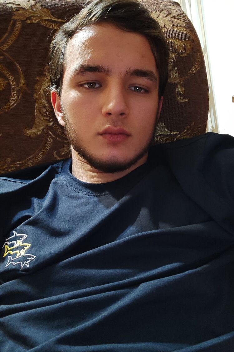 ���� 43991345 ����� ���������, 24 ����, ���� ���������� � ������