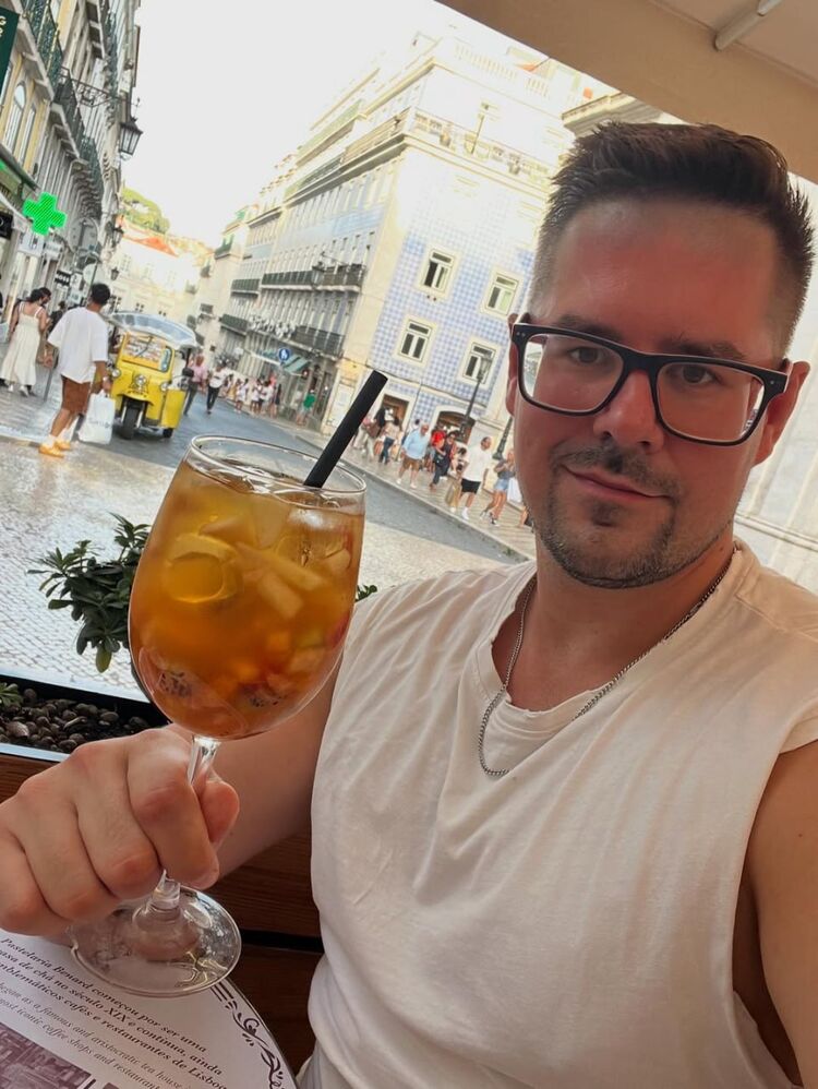 ���� 54886675 ������� �������, 35 ���, ���� ���������� � ����������