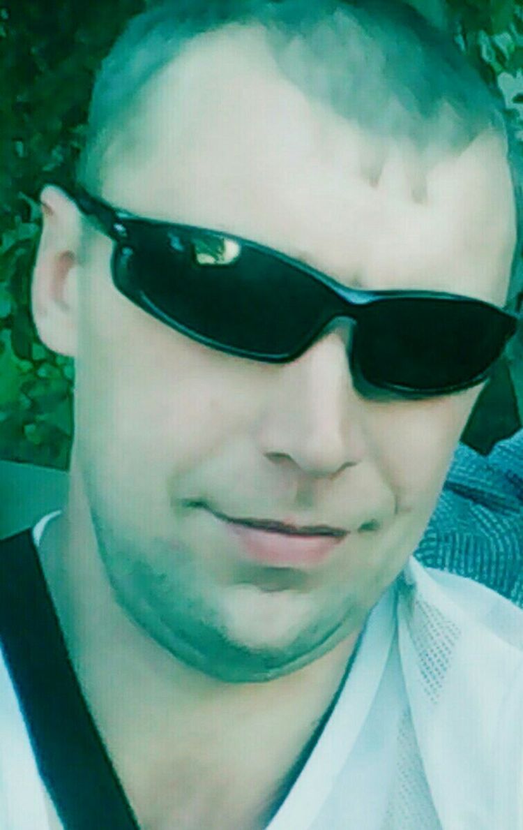 ���������� ���������, ���� ������� �������, 38 ���, ������������ ��� ����� � ���������, c�������� ���������