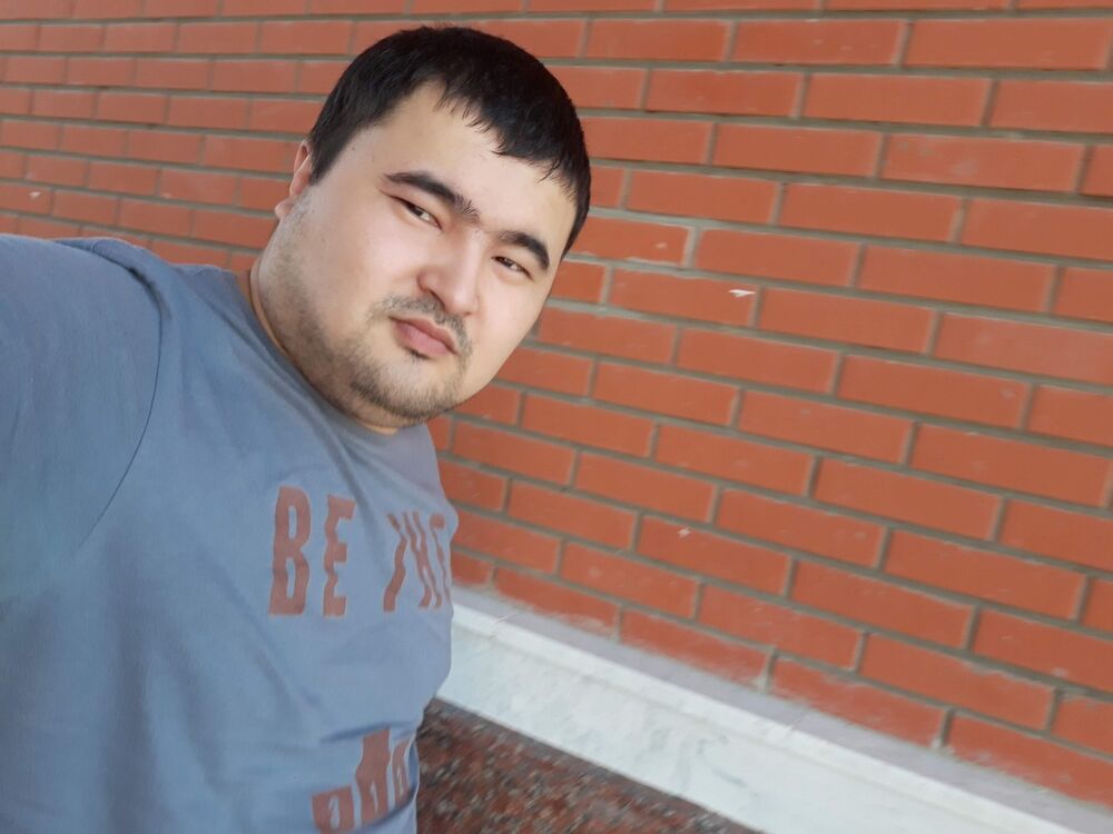  -,   , 31 ,   ,   , c 