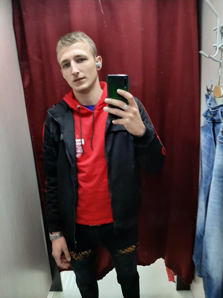 ���� 22449725 ������� �������, 29 ���, ���� ���������� � ������