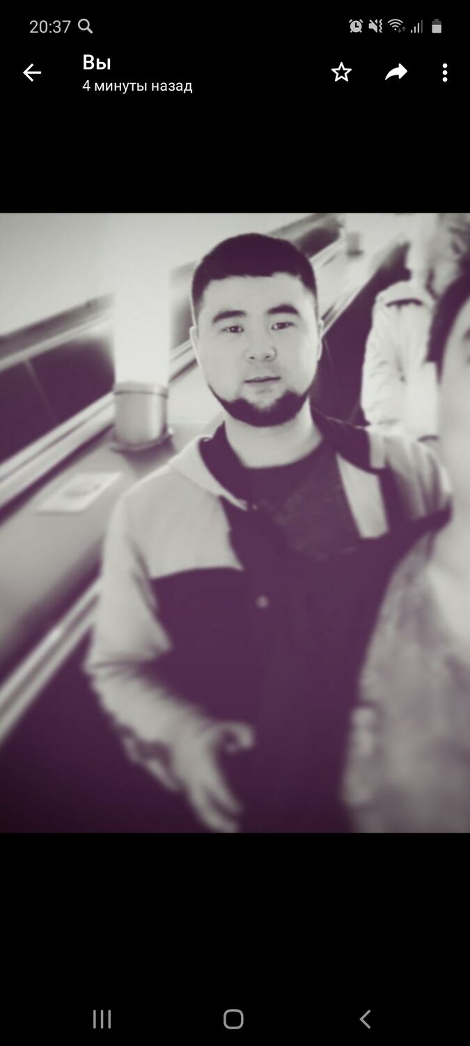 ���� 24820625 ������� ������, 28 ���, ���� ���������� � ������������