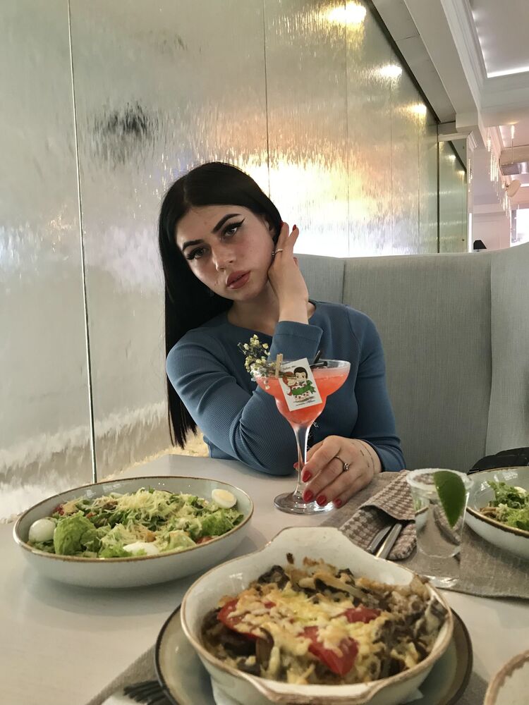  ,   , 21 ,  