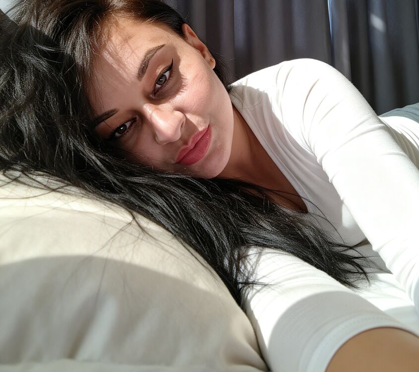 ���� 55713815 ������� Tuva, 56 ���, ���� ���������� � ������