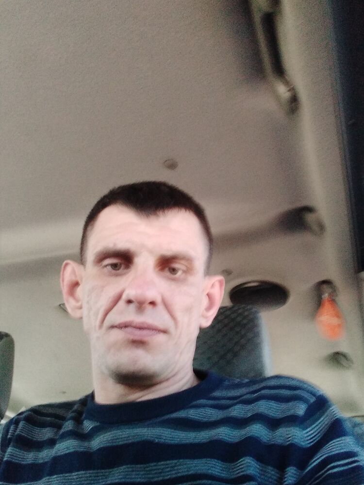  52899375  Jevgenijs, 43 ,    