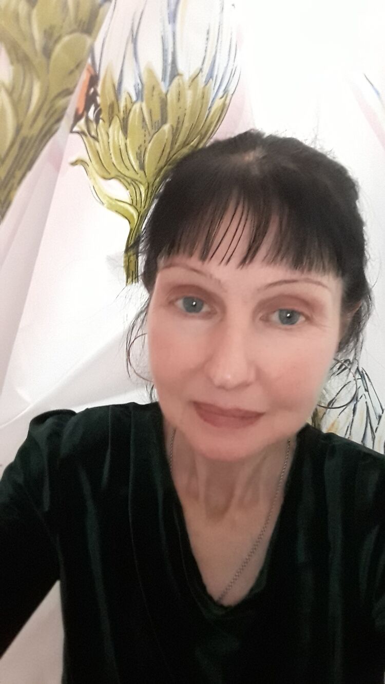 ���� 54808125 ������� ������, 61 ���, ���� ���������� � �����������