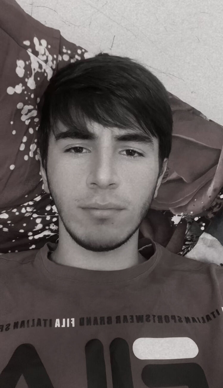 ���� 37024065 ����� ������, 20 ���, ���� ���������� � ���������