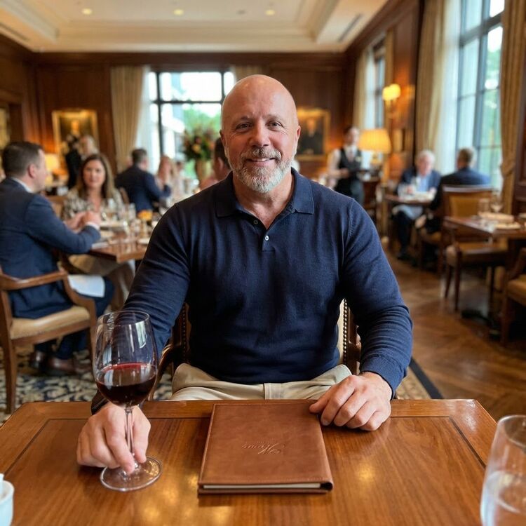 ���� 55460635 ������� �����, 48 ���, ���� ���������� � �����-����������