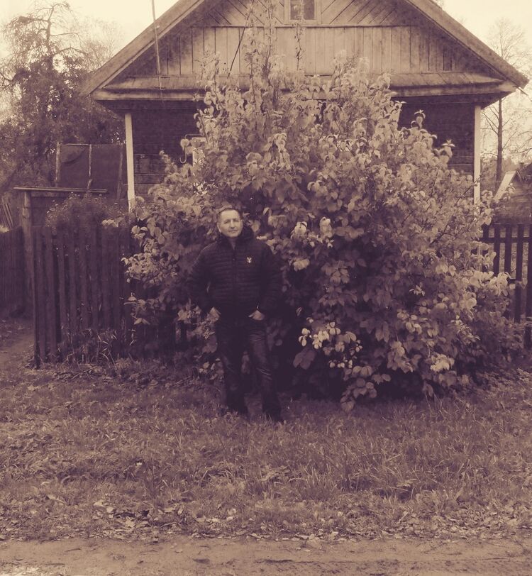 ���� 10554155 ������� ����������, 59 ���, ���� ���������� � �����