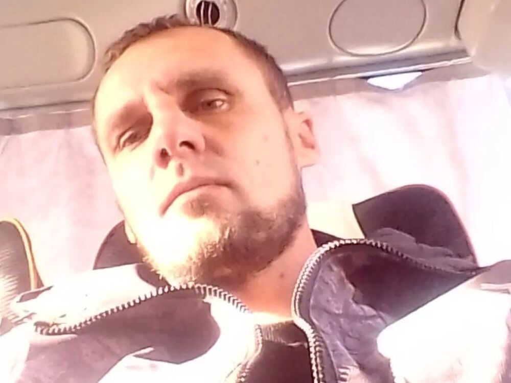  ,   , 42 ,   ,   , c , 