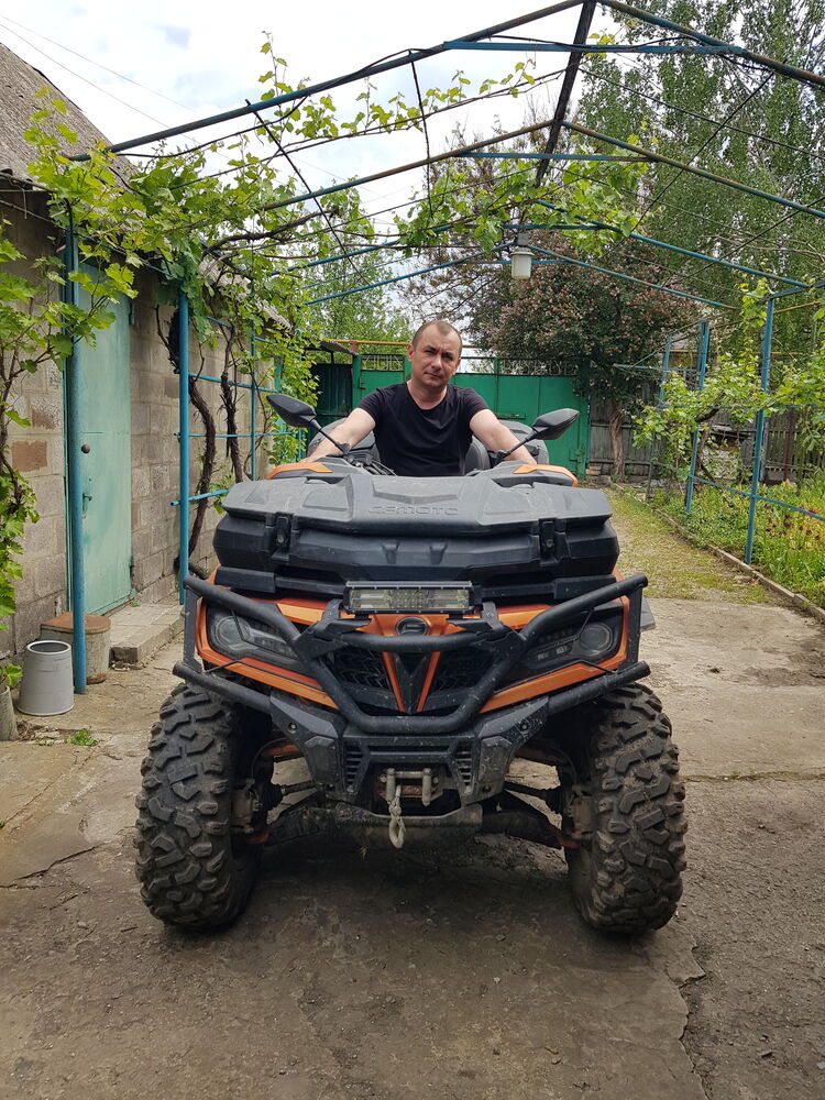 ���������� ������, ���� ������� ������, 41 ���, ������������ ��� c�������� ���������