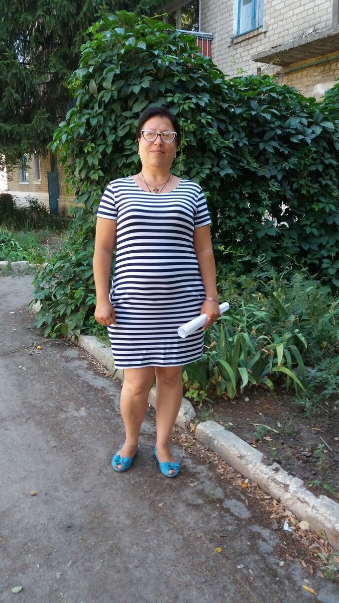  ,   Nata, 46 ,   ,   , c 