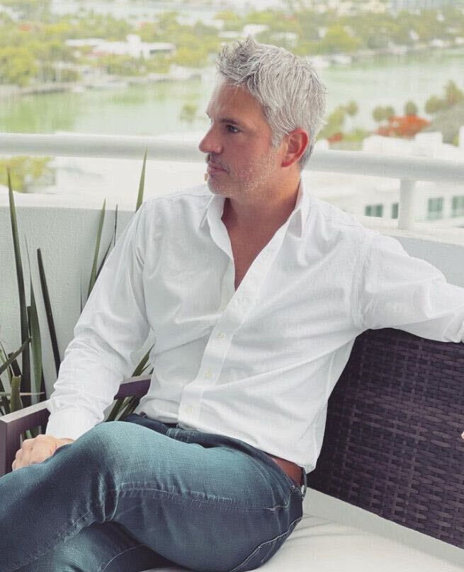  ,   Ben Alex, 57 ,   ,   