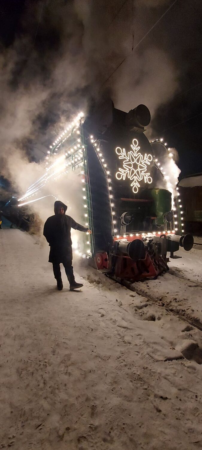 ���������� ������ ��������, ���� ������� �������, 38 ���, ������������ ��� ����� � ���������, c�������� ���������