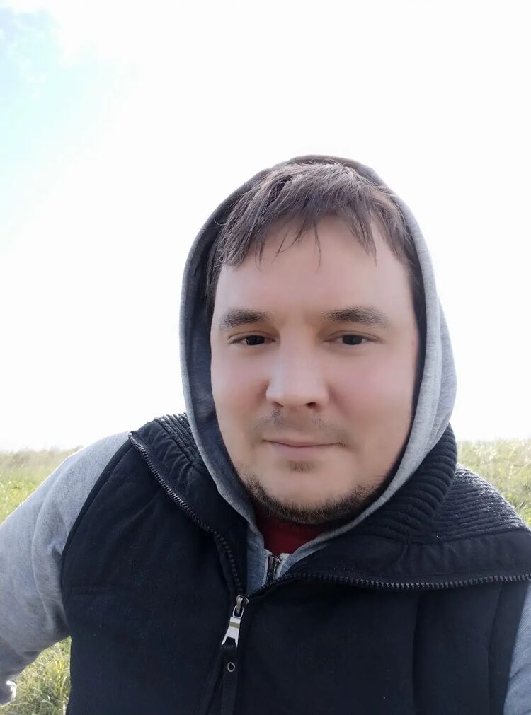 ���������� ������, ���� ������� �����, 36 ���, ������������ ��� c�������� ���������