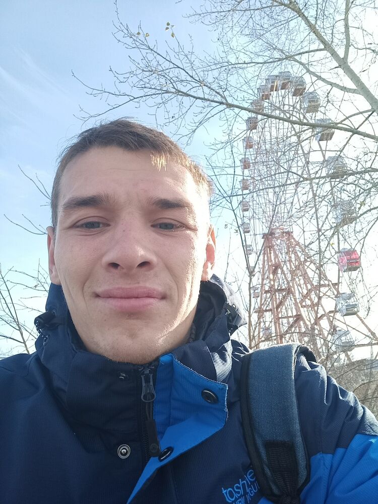 ���������� �����������, ���� ������� ���������, 34 ����, ������������ ��� ������, ����� � ���������